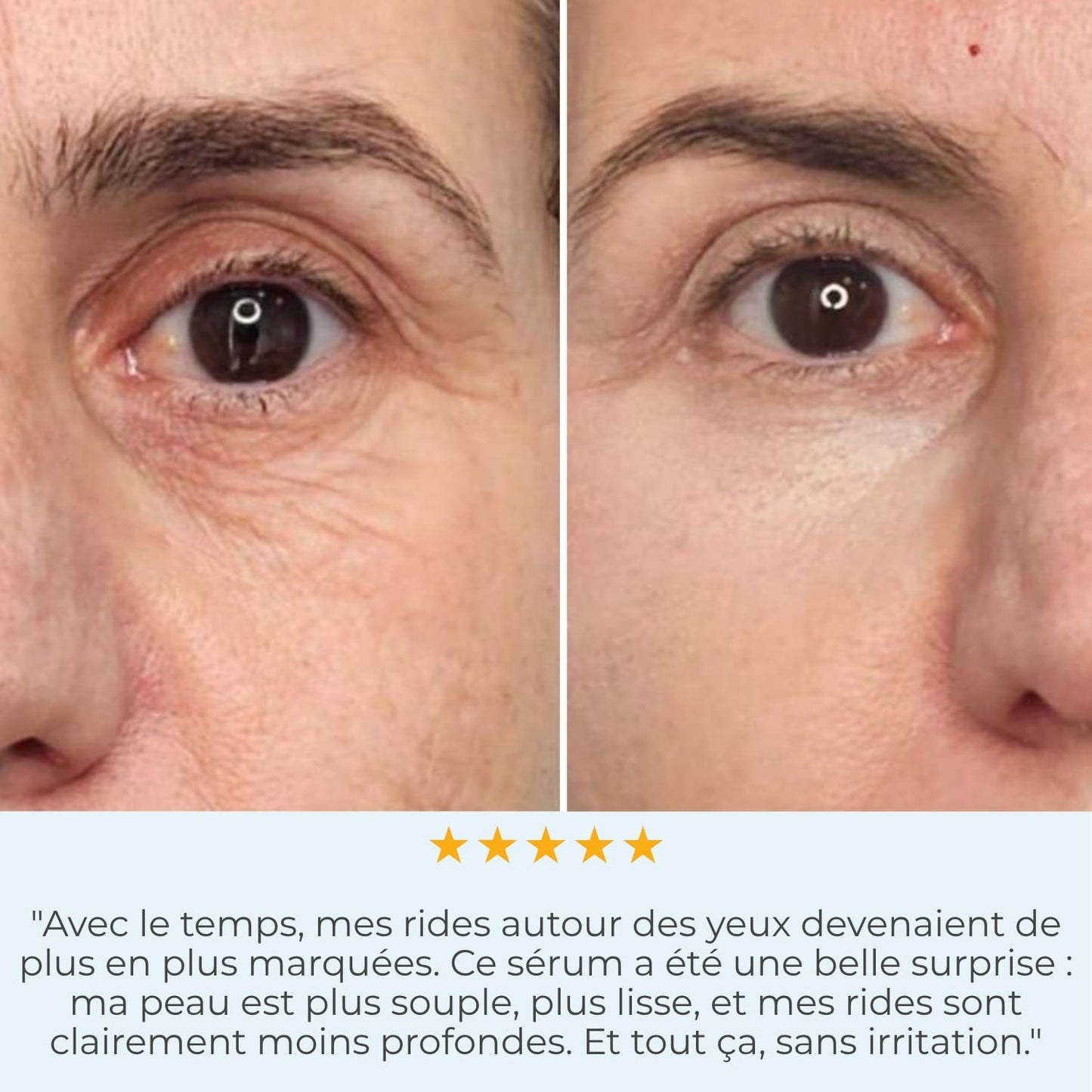 Luminate Face Sérum