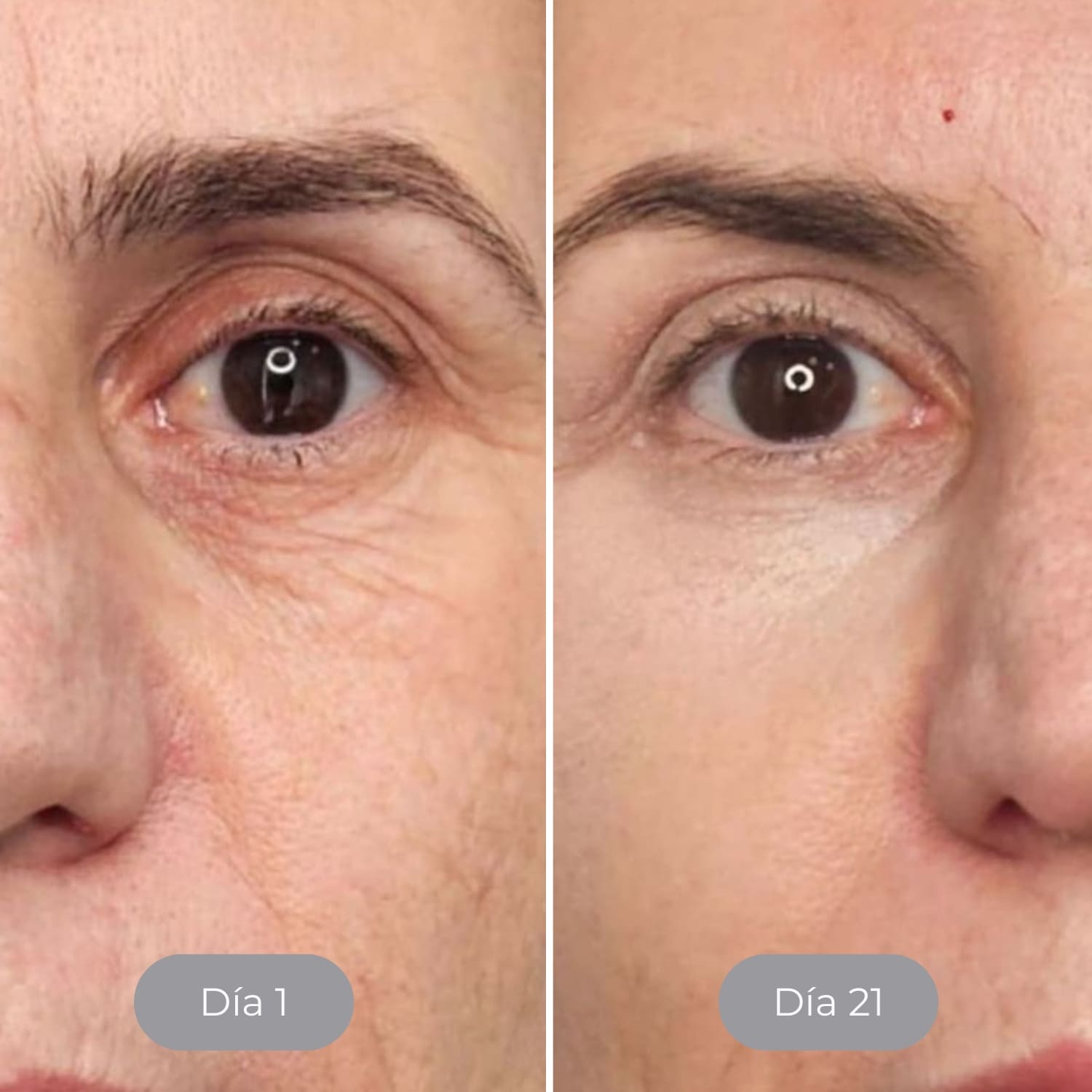 Luminate Face Serum Vitamina C