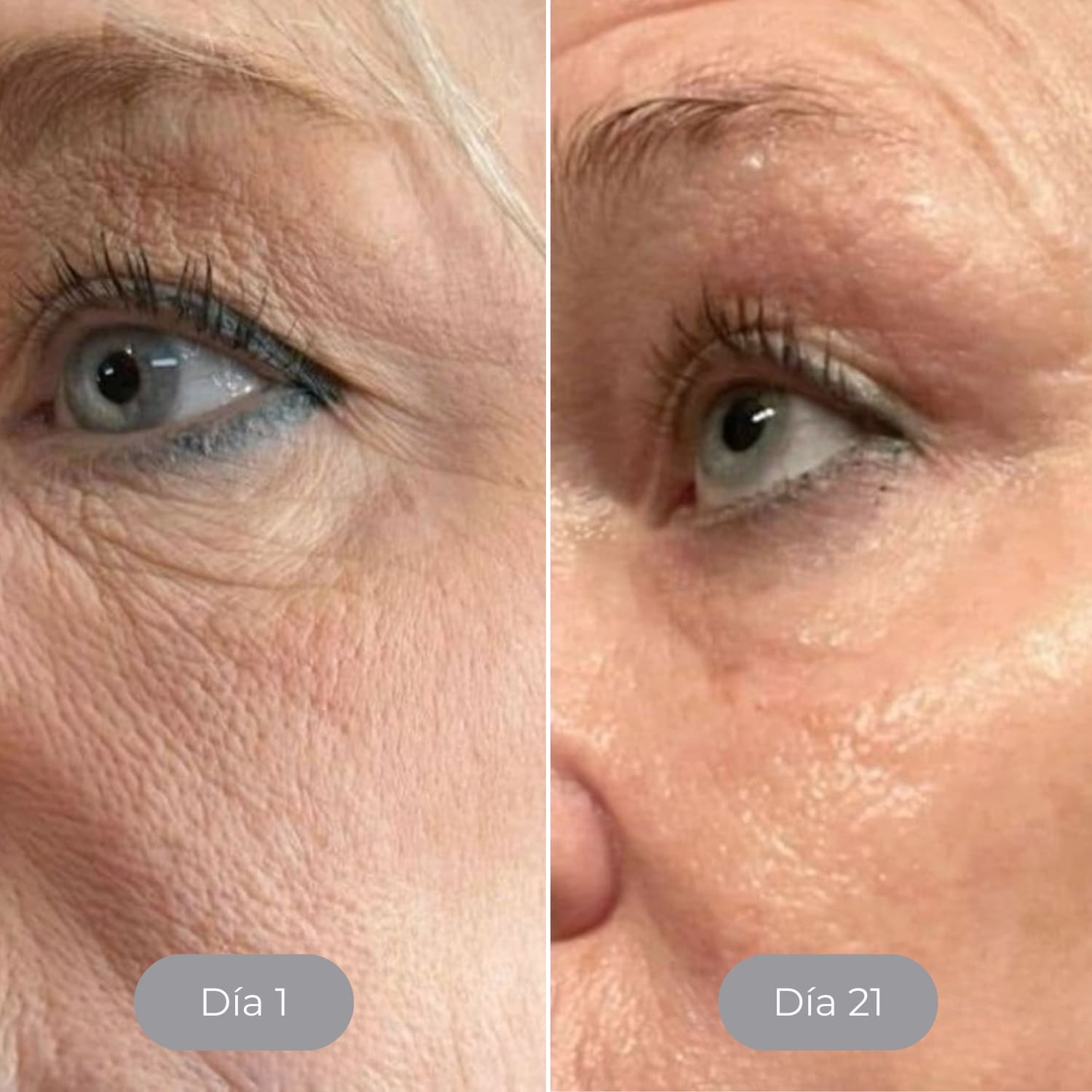 Luminate Face Serum Vitamina C