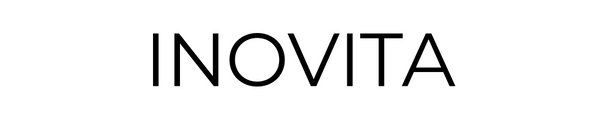 INOVITA US